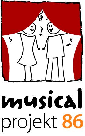 Emblem musicalprojekt[456]