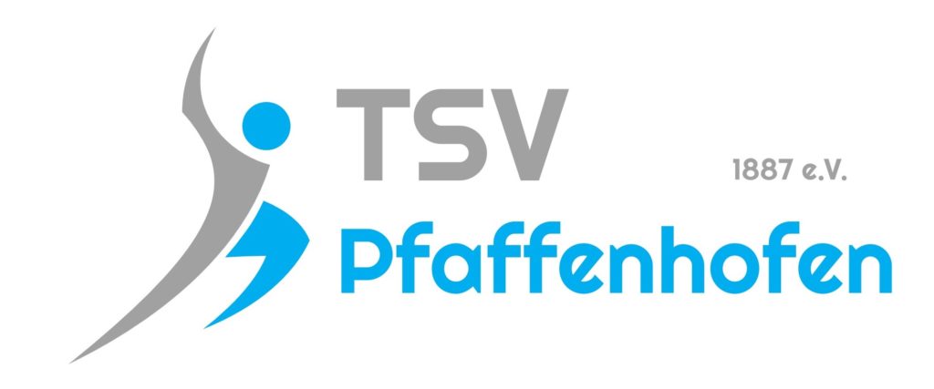 Logo TSV Pfaffenhofen