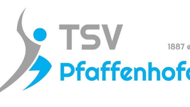 TSV Pfaffenhofen