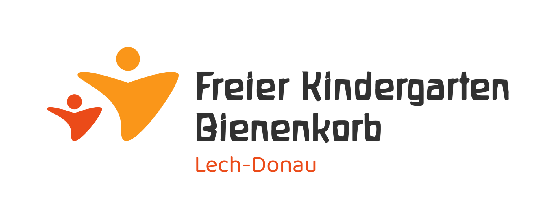 6xKEEvgHPCb5-LECH_Kindergarten_Logo_rgb-3