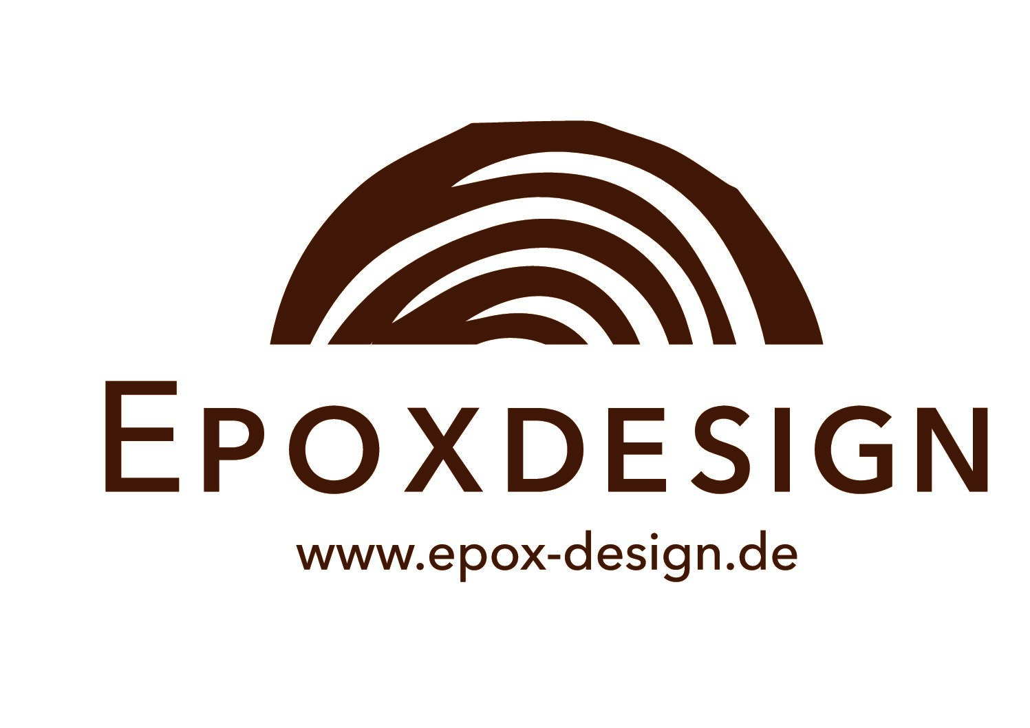 01_Logo_Epoxdesign