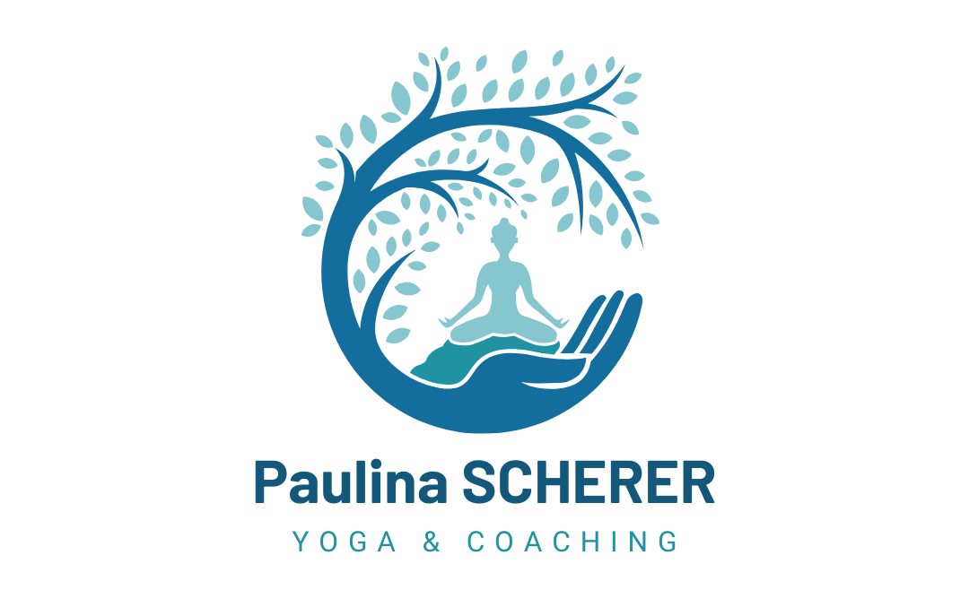 Yoga Studio, Yoga with Pau, Inh. Paulina Scherer