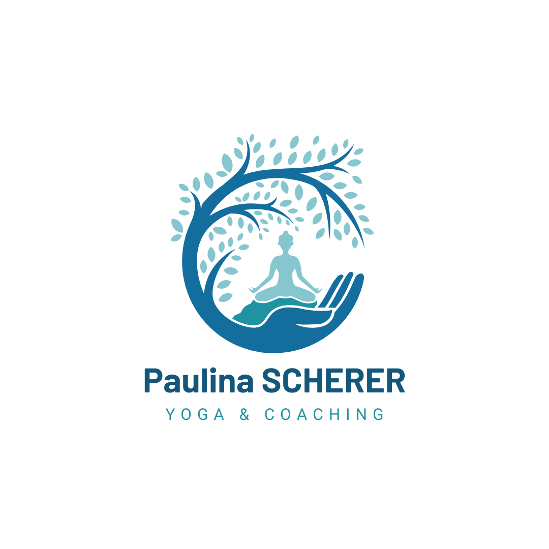 7h8hWM0TLm7A-Logo_Paulina-SCHERER_hoehere_Qualitaet-Kopie