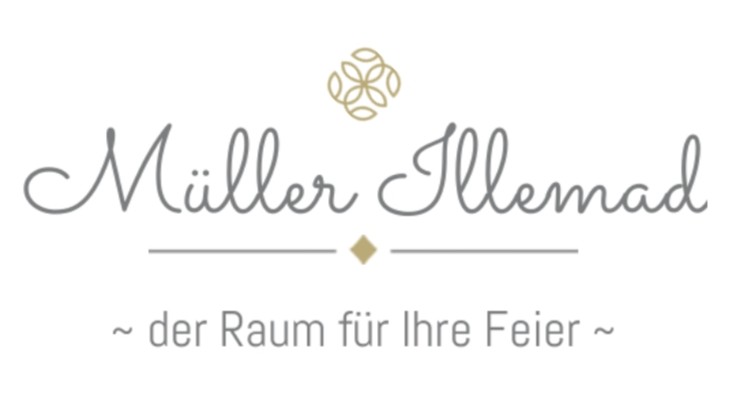 APDIelBna88a-Mueller-Illemad