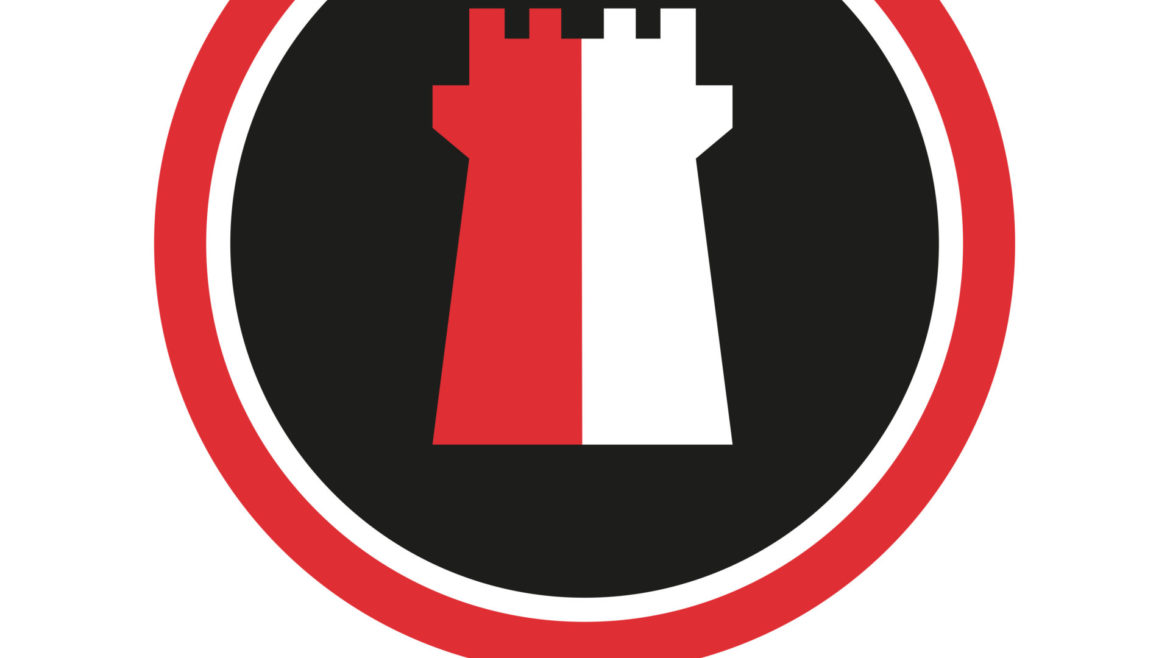 Mayershofer Informationssicherheit & IT Consulting