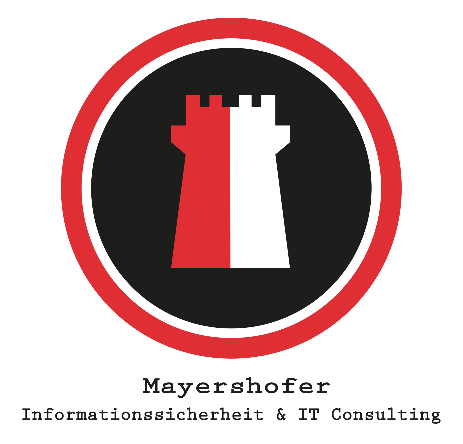 s7yGQjIVQ4NG-Jrgen-Logo300dpi