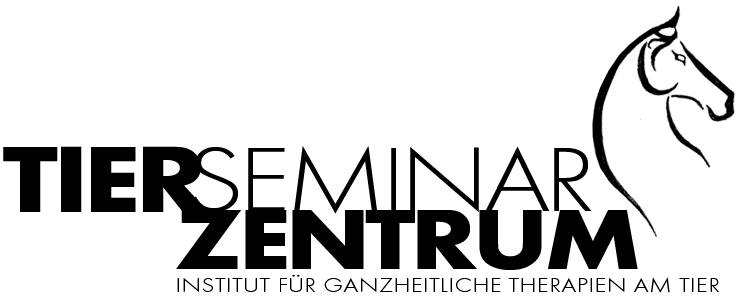 US3XKPSX7fTH-Logo-TSZ