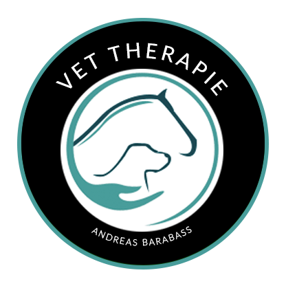UWPAiXKMjlRL-Logo_VET-THERAPIE