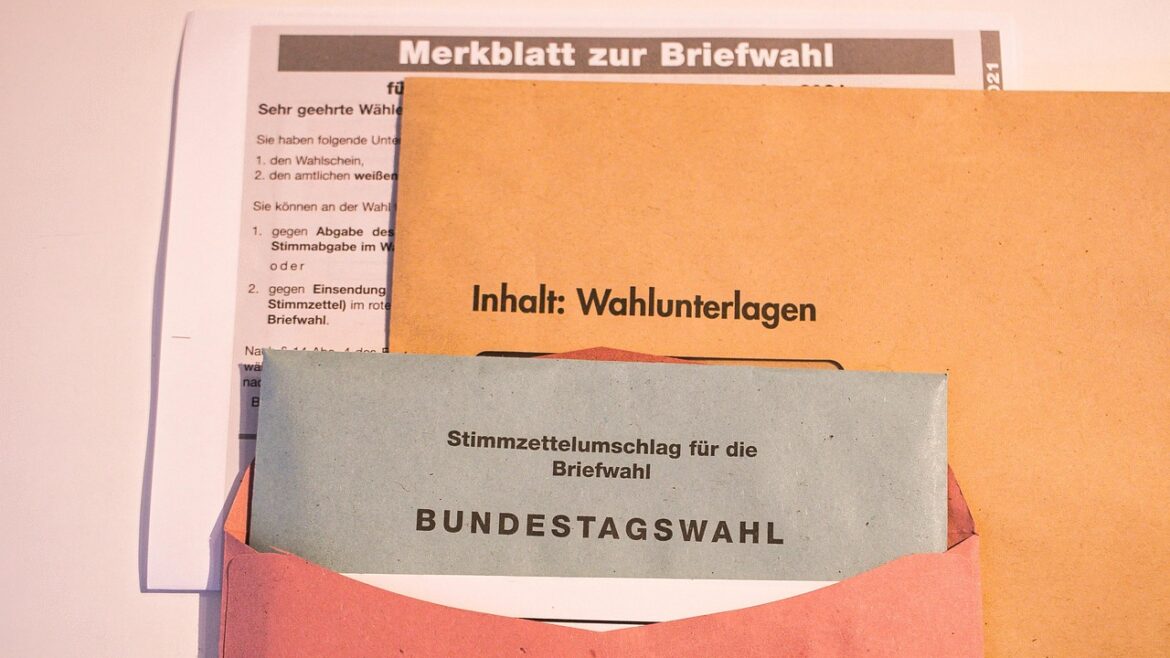 AKTUELL Hundehaltung im Gemeindegebiet