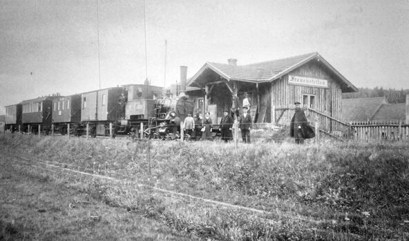 Bahnhof_Frauenstetten1